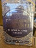 DRUMURILE MATASII. O NOUA ISTORIE A LUMII - PETER FRANKOPAN