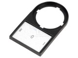 Plăcuță Descriptivă RMQ-Titan 30x50mm