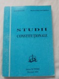 Ioan muraru.mihai constantinescu-studii constitutionale