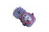 Unitate de control lumini LED BMW 4 Cabrio F33, F83 2015 OEM: 30571508 | 18048047