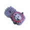 Unitate de control lumini LED BMW 4 Cabrio F33, F83 2015 OEM: 30571508 | 18048047