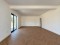 Casa Ares Residence - 3