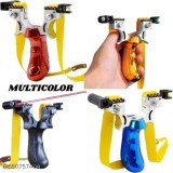 Cumpara ieftin OFERTA UNICA,SUPER SET 4 PRASTII PROFESIONALE CU LASER ,BILE METALICE BONUS!