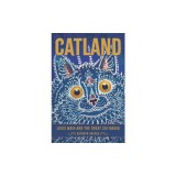 Catland: Louis Wain and the Great Cat Mania