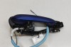 M&acirc;ner exterior ușă dreapta față BMW 8 Gran Coupe G16, F93 2021 OEM: 5A65DC8,9881776 | 32031655