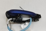 M&acirc;ner exterior ușă dreapta față BMW 8 Gran Coupe G16, F93 2021 OEM: 5A65DC8,9881776 | 32031655