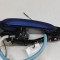 M&acirc;ner exterior ușă dreapta față BMW 8 Gran Coupe G16, F93 2021 OEM: 5A65DC8,9881776 | 32031655