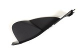 Ornament lateral planșa de bord MINI CABRIO F57 2015 OEM: 9361671,5145122737 11523317