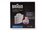 Cartus anticalcat statie de calcat Braun BRSF 001,328986,5512812081,IS2044VI BB328986