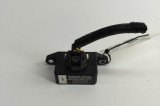 HONDA CIVIC VIII Sedan FD, FA 2009 OEM: 39960-SNA-A01 SKU: 29572344