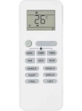 Telecomanda Dedicata Compatibila Platinium, Star Light, Dai-Lchi, Mister, Muhler, BluStar Aer Conditionat
