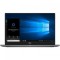 Dell XPS 15 7590, 15.6&quot; 4K Touchscreen, i7 9750H, 16GB DDR4, 1TB SSD M.2, GTX 1650, Qwerty IT, Windows 10 Home