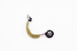 Difuzor ușă dreapta față LAND ROVER RANGE ROVER EVOQUE L538 2016 OEM: BJ32-18808-AC 13968744