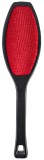 Cumpara ieftin Perie pentru Scame Negru/ Rosu 2329, Trixie