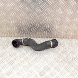 Furtun radiator răcire st&acirc;nga AUDI A6 Allroad 4GH, 4GJ 2018 OEM: 4G0122101AJ