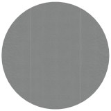 Cumpara ieftin Acoperire geotextil piscina, gri deschis, &Oslash;366 cm, poliester