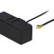Antena WLAN U.FL, cablu 360mm