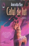 Calul de Lut - Anuradha Roy, Humanitas Fiction, 2023, Raftul Denisei, Roman, Beletristica, Paperback, 252 Pagini
