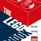 The Lego Book