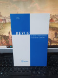 Revue de droit international et de droit compare, nr. 3 2016, Bruylant, 085