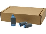 Roller Kit Original HP W1B45A pentru PageWIDE "W1B45A"