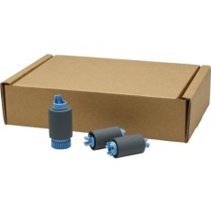Roller Kit Original HP W1B45A pentru PageWIDE "W1B45A"