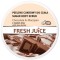 SCRUB CORP CIOCOLATA MARZIPAN 225ML