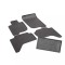 Covorase auto MITSUBISHI L200 2006-2015 Rigum