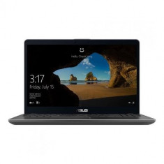 Laptop 2-in-1 Asus ZenBook Flip UX561UD-BO004T, Intel Core i5-8250U, RAM 8GB, SSD 512GB, nVidia GeForce GTX 1050 2GB, Windows 10, 15.6inch Touch, Smok foto