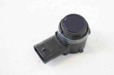 Senzor de parcare spate JAGUAR F-PACE X761 2016 OEM: FK22-15K859-AA | 10715759