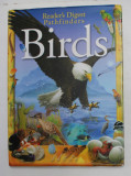 READERR &#039;S DIGEST PATHFINDERS - BIRDS , 2000