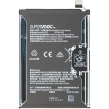 Acumulator Oppo Reno15, BLPD91, Service Pack 621035000419