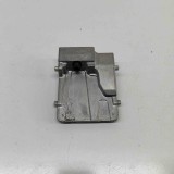 Camera față LEXUS UX _AA1_, _AH1_, _MA1_ 2022 OEM: 8646C-76051,035000-3590 30273165