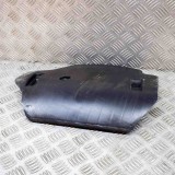 Capac Brat Suspensie BMW iX3 G08 (2021-) OEM 6889065 Original