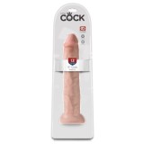 Dildo 13 "Cock Light