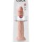 Dildo 13 "Cock Light