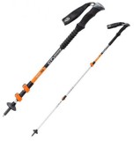 Set Bete de Trekking Alta Via