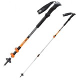 Set Bete de Trekking Alta Via