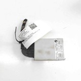Unitate de control c&acirc;rlig de remorcare BMW X3 F25 2012 OEM: 6853417,55892110 32401768
