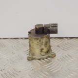 Supapa EGR OPEL ASTRA H L48 2005 OEM: 8973586130,HU135000-7130 1473973