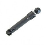 Amortizor Telescop Masina Spalat SAMSUNG DC66-00531A Compatibil