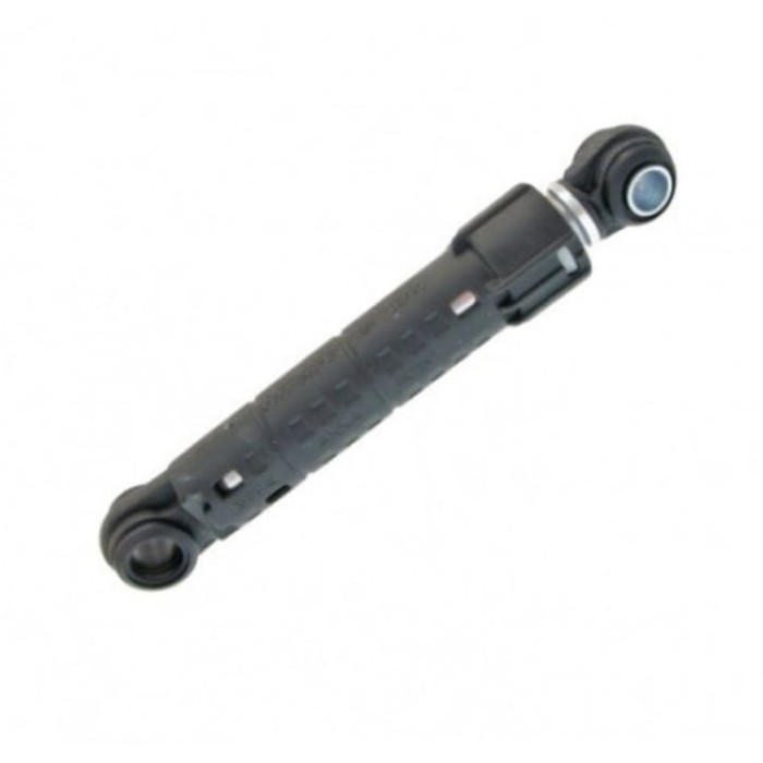 Amortizor telescop masina de spalat SAMSUNG DC6600531A
