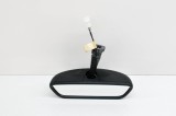 Oglinda retrovizoare interioară MERCEDES-BENZ B W246, W242 2011 OEM: E11026531 14632843