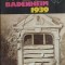 BADENHEIM 1939-AHARON APPELFELD-119082