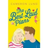 The best laid plans