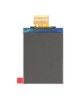 Ecran LCD Display Nokia 6300 4G , TA-1294, TA-1291, TA-1287, TA-1286