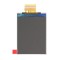 Ecran LCD Display Nokia 6300 4G , TA-1294, TA-1291, TA-1287, TA-1286