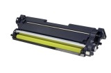 Cartuș toner compatibil Brother TN821XXLY NONAME, 12K
