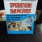 OPERATIUNI BANCARE - CEZAR BASNO