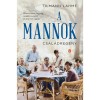 A Mannok - Csal&aacute;dreg&eacute;ny - Tilmann Lahme
